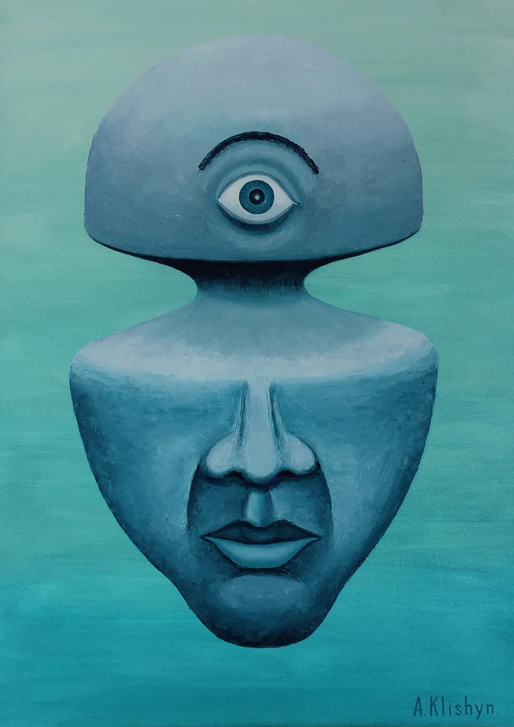 Dualism