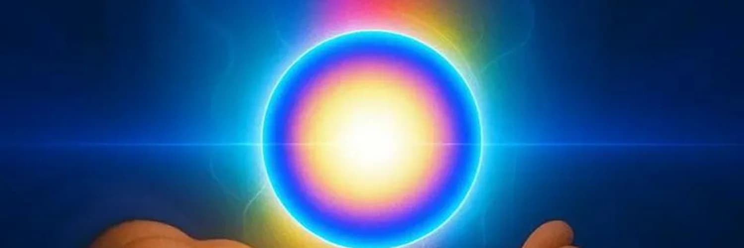 Profilbanner