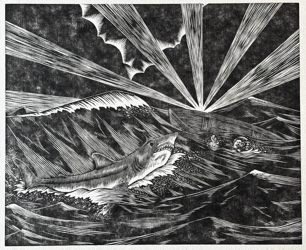 Sea of Malice