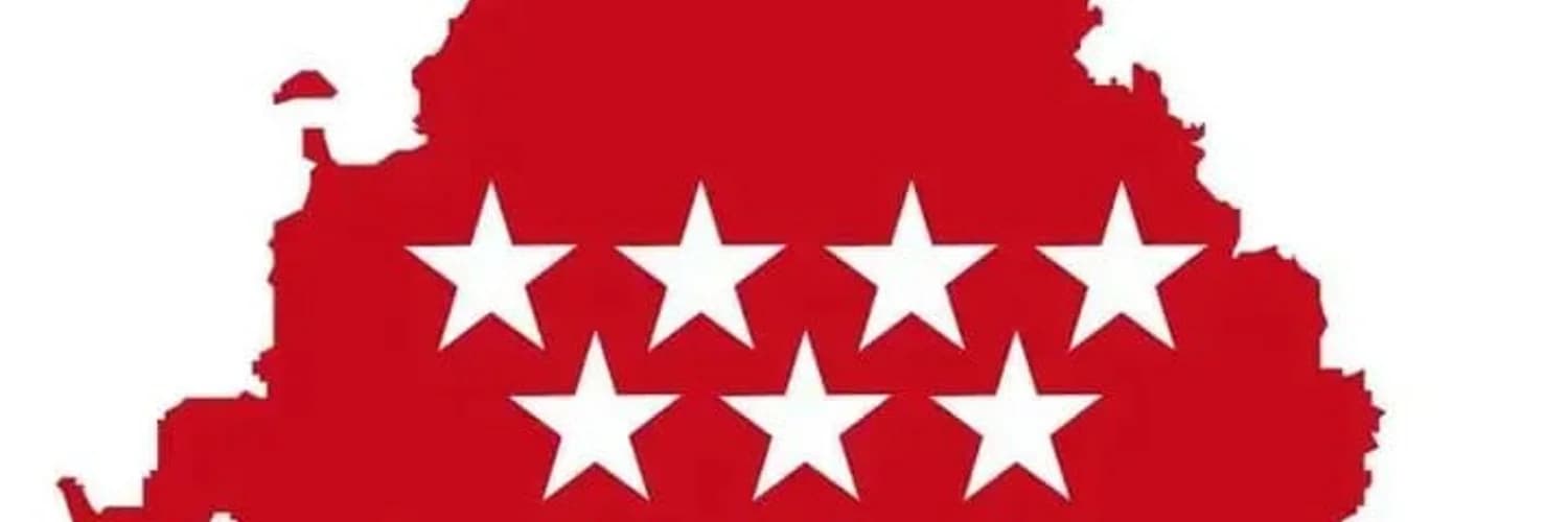 Profilbanner