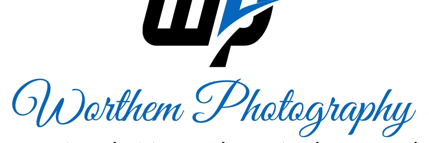 Banner del perfil