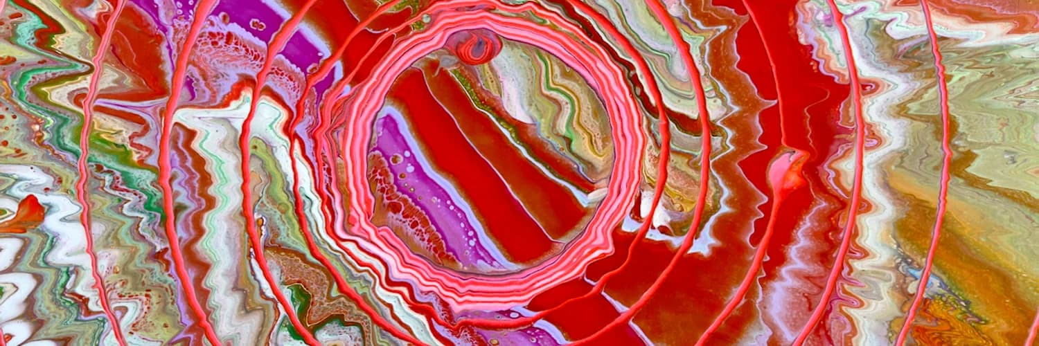 Banner del perfil