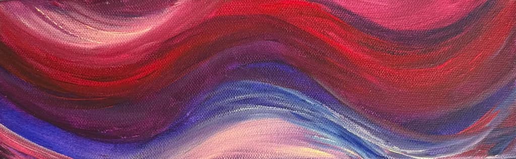 Crimson Currents