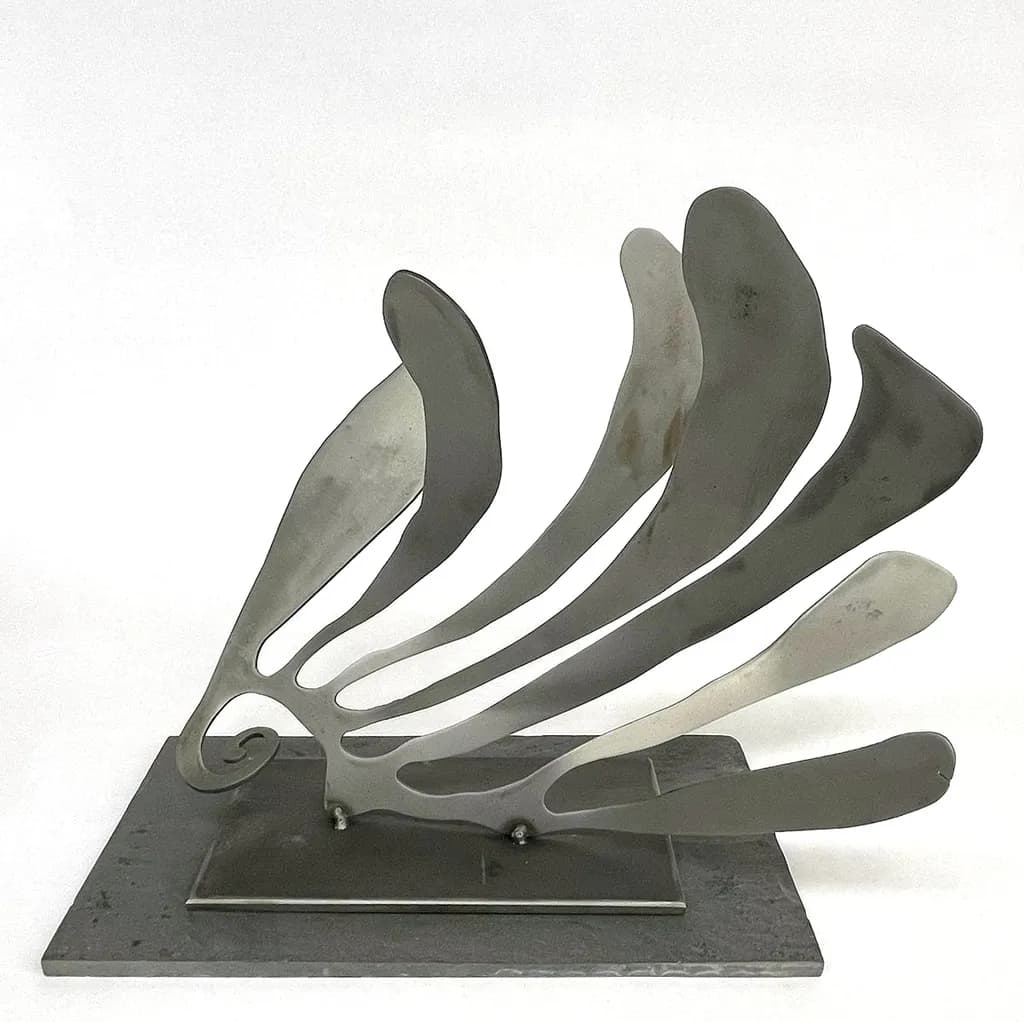 Waves of MEtal