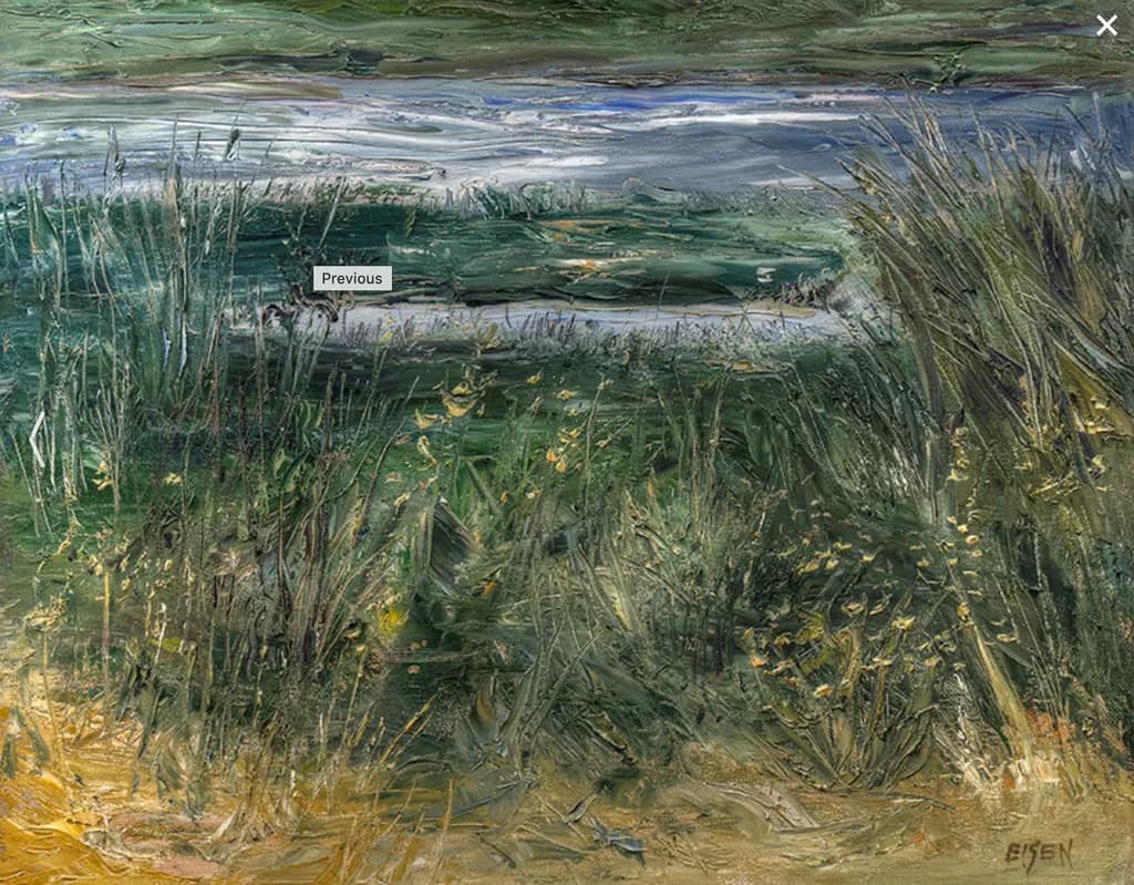 Riverbank Meadow