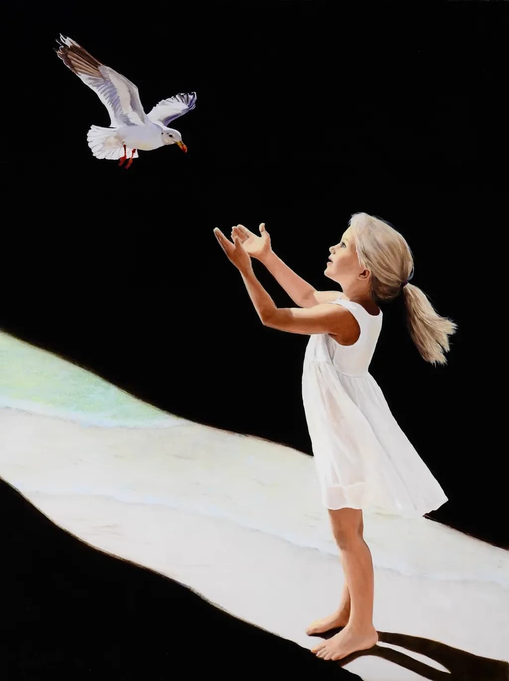 Wings