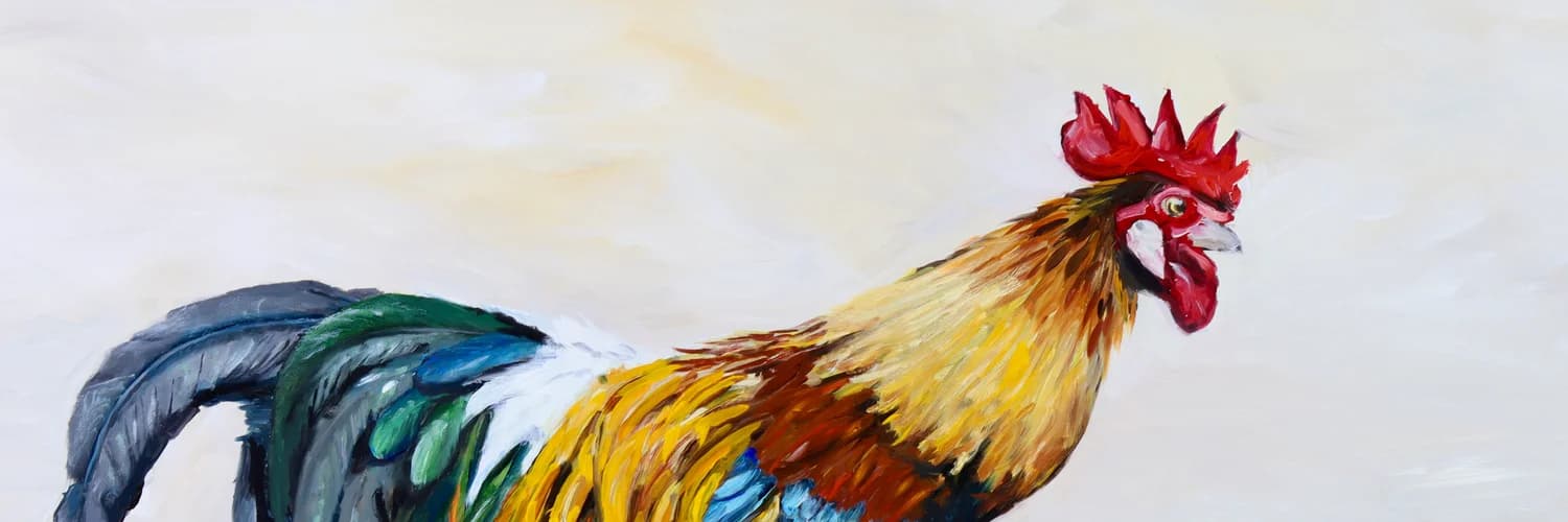 Profilbanner