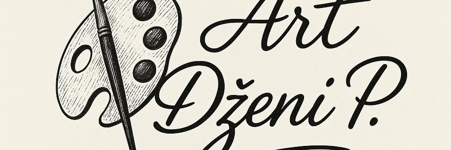 Profilbanner