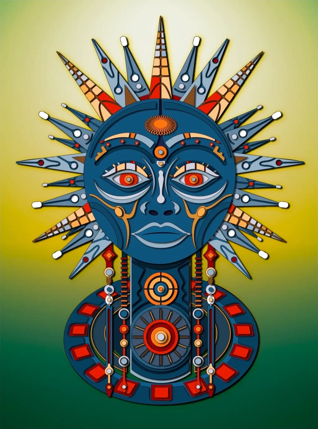 Solar Sentinel