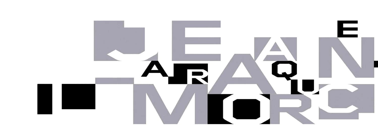 Profilbanner