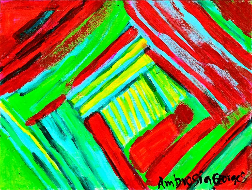 Dynamic Geometry