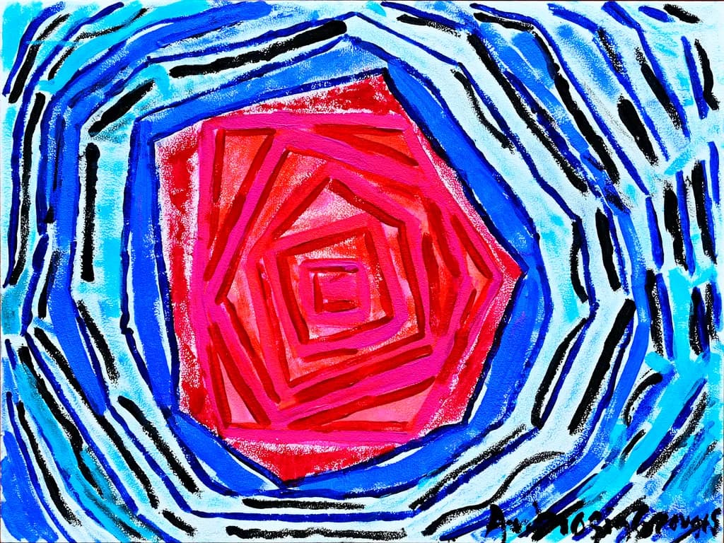 Rosebud
