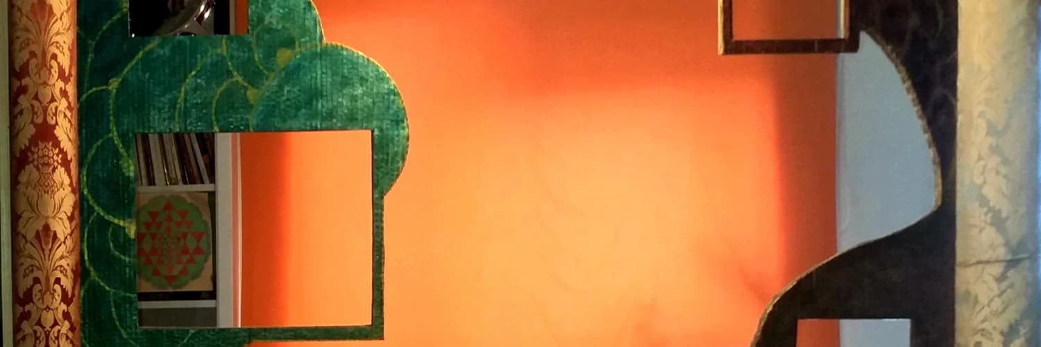 Profilbanner
