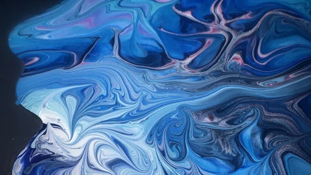 Midnight Currents
