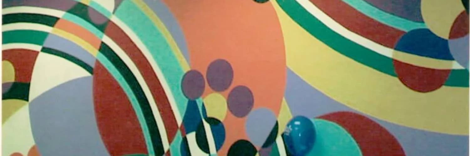 Banner del perfil