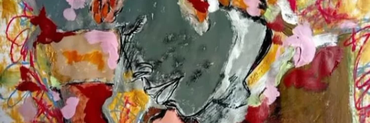 Banner del perfil