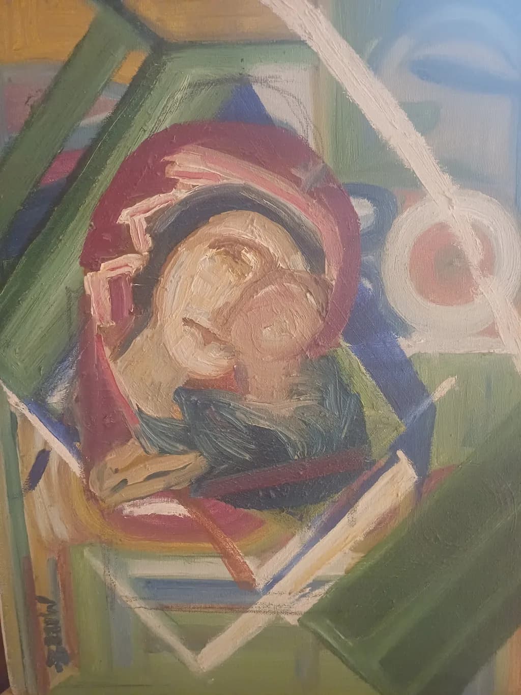 Post image 4