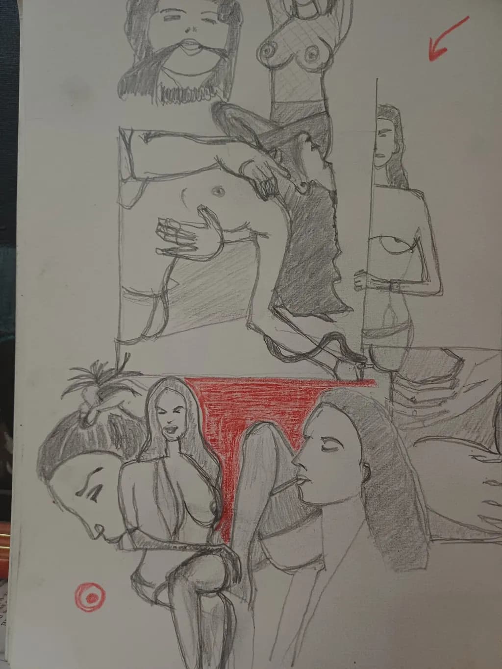 Post image 1