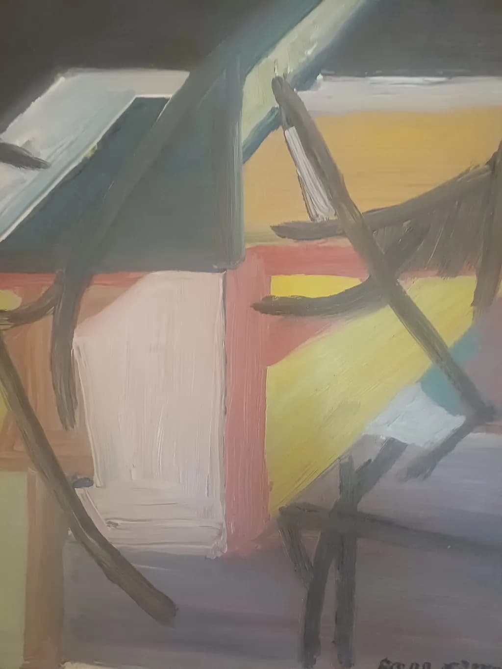 Post image 7