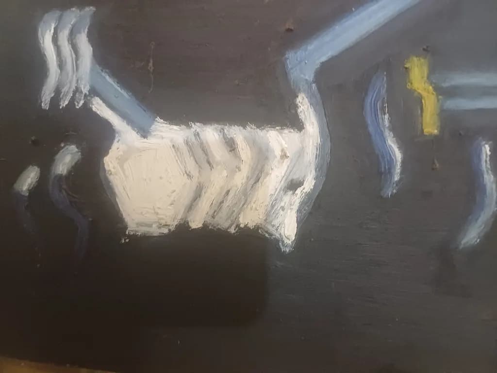 Post image 8