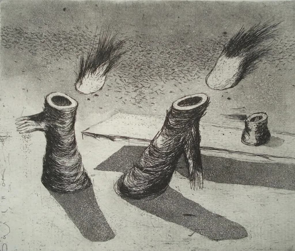 Fioletten