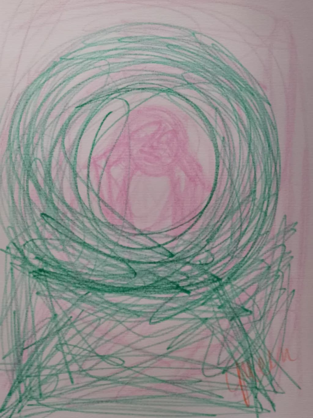 Vortice