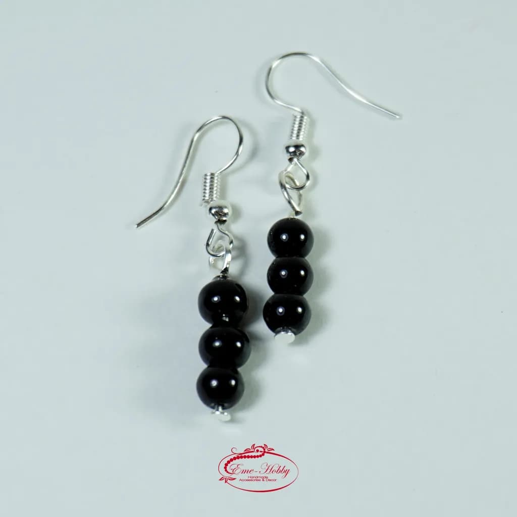 Simply Beaded Fun