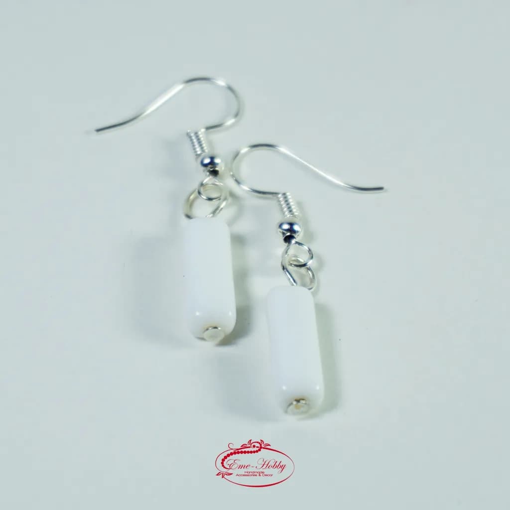 Chillin’ Chill Pill Earrings