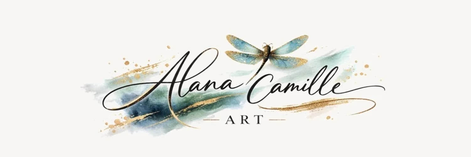 Banner do perfil