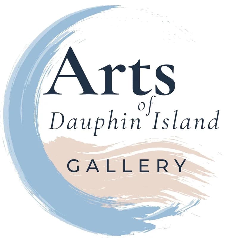 Gallery logo