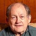 Pete Banholzer