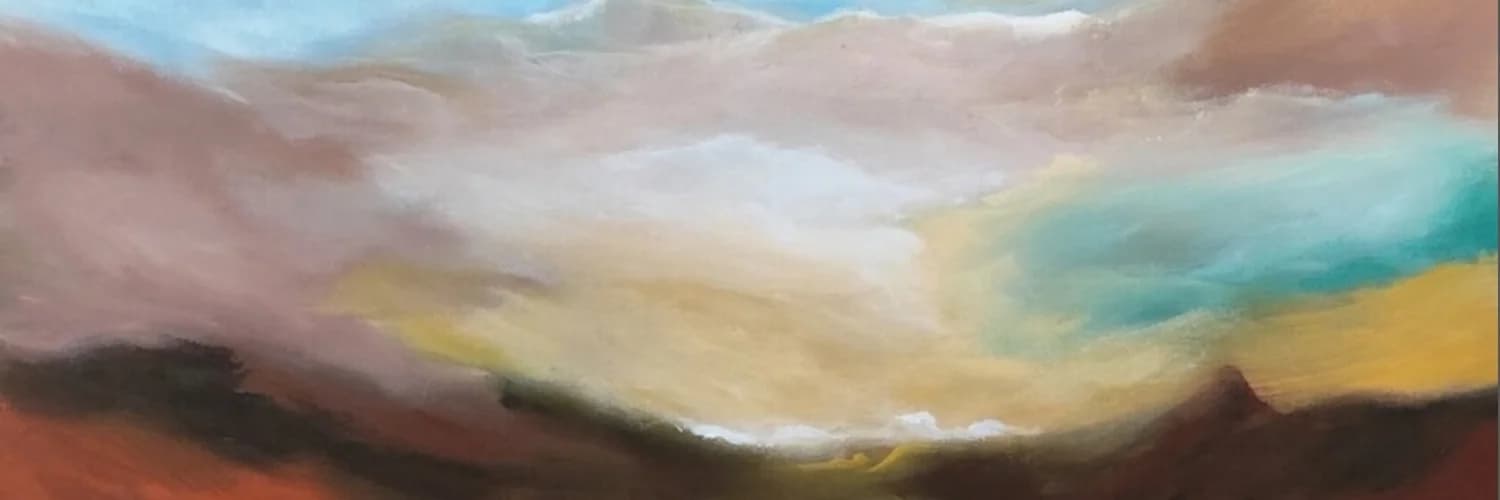 Banner do perfil