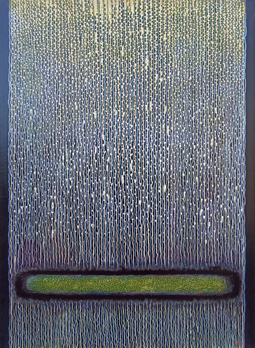 Sprouts