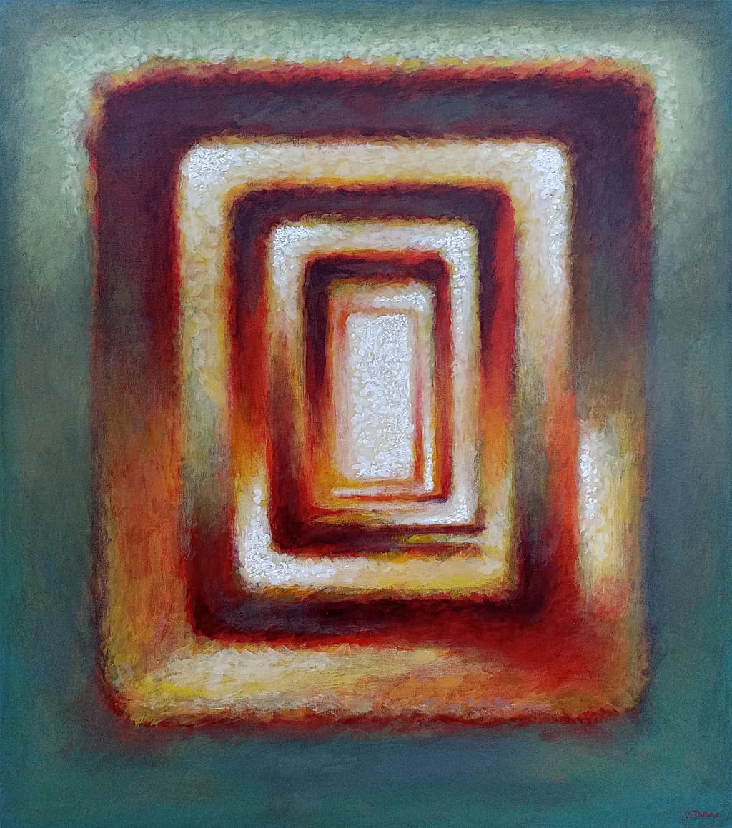 Portal