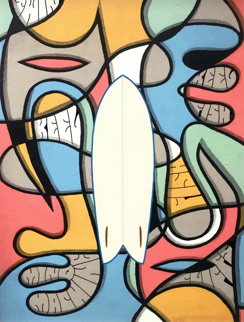 Mind Machine