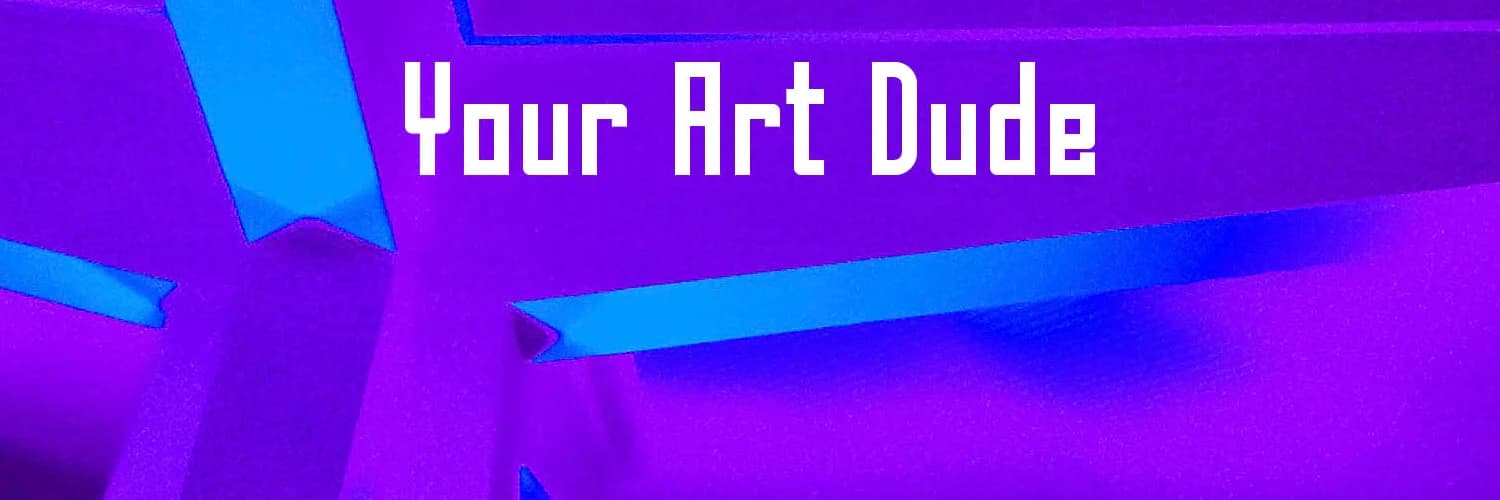 Profilbanner