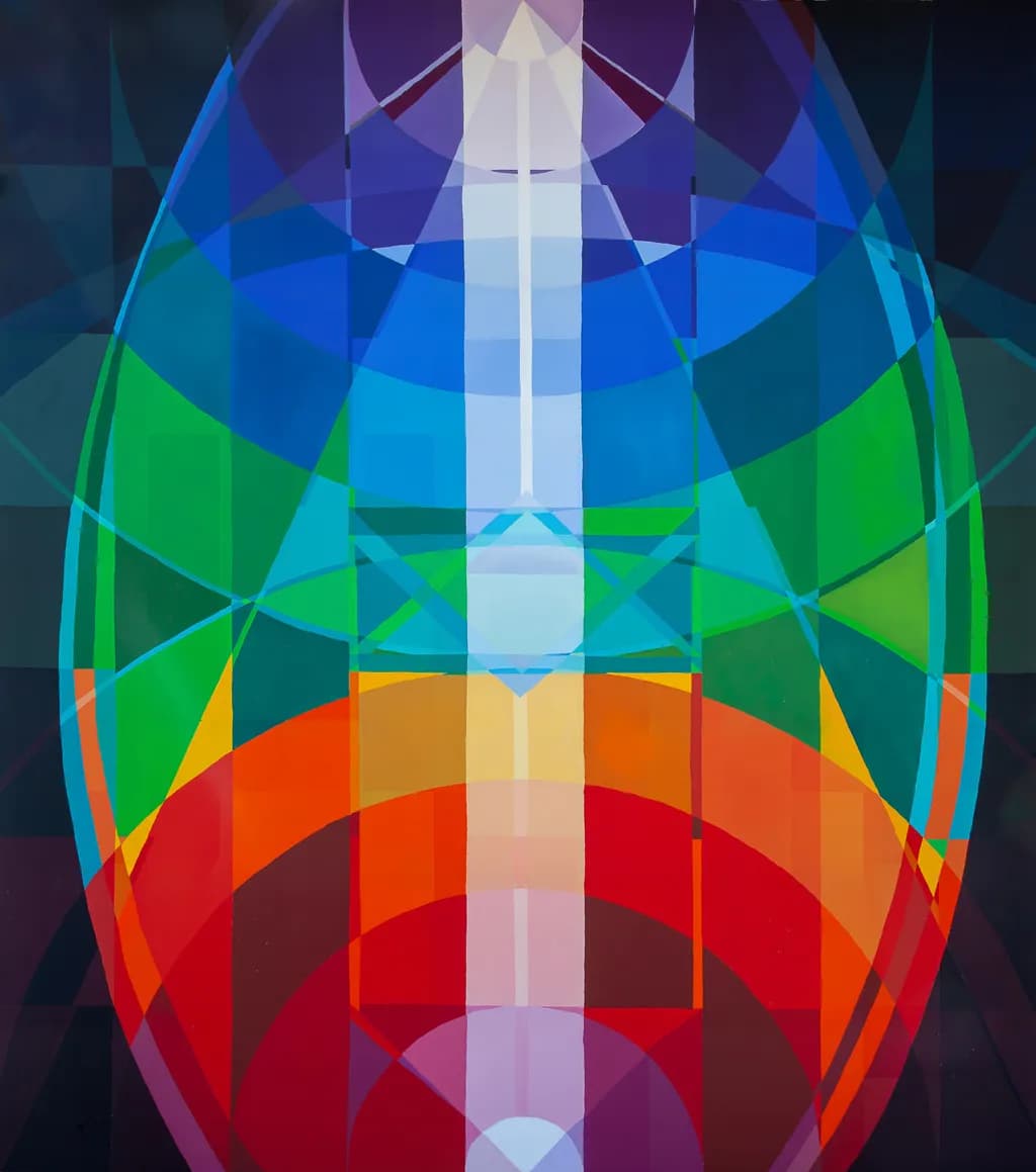 Aries Spectrum