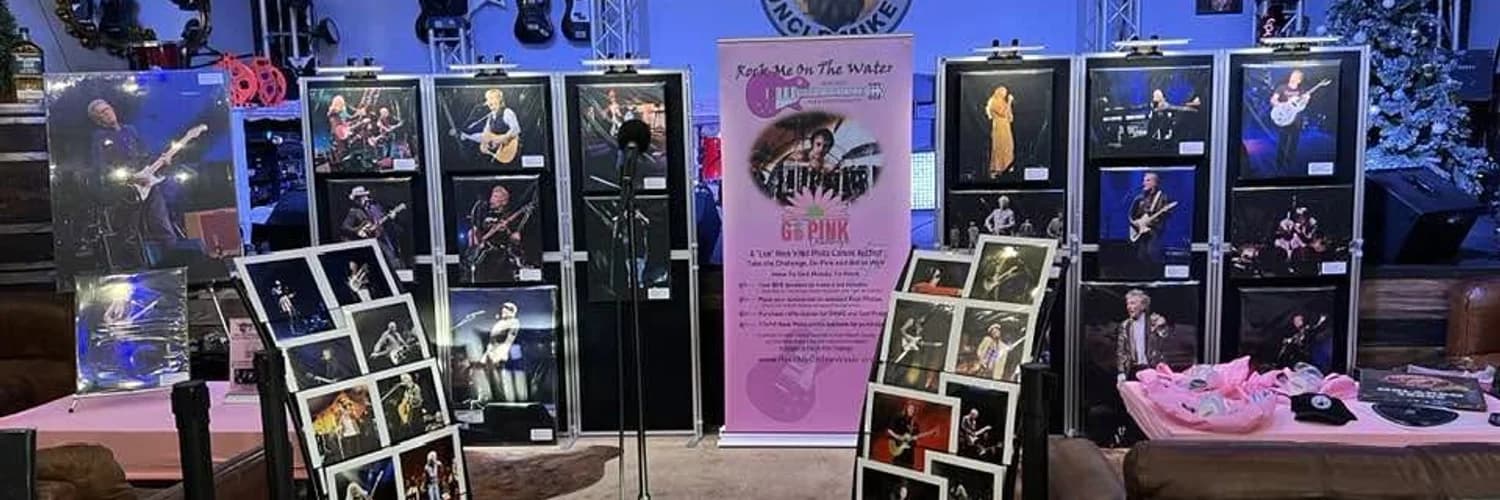 Profilbanner