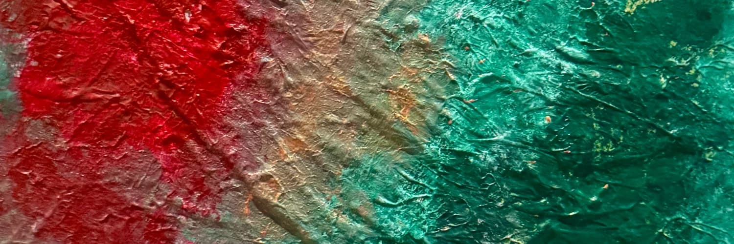 Banner del perfil