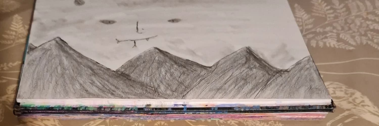 Profilbanner