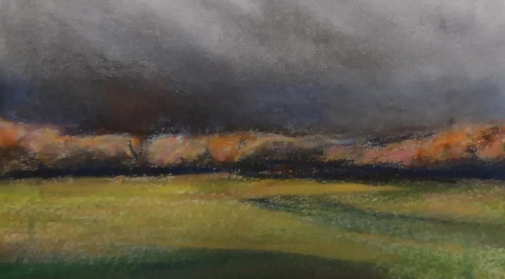 Stormline Fields