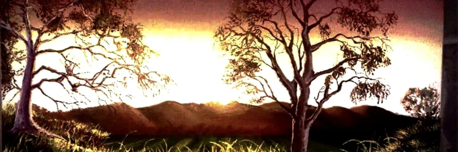 Profilbanner