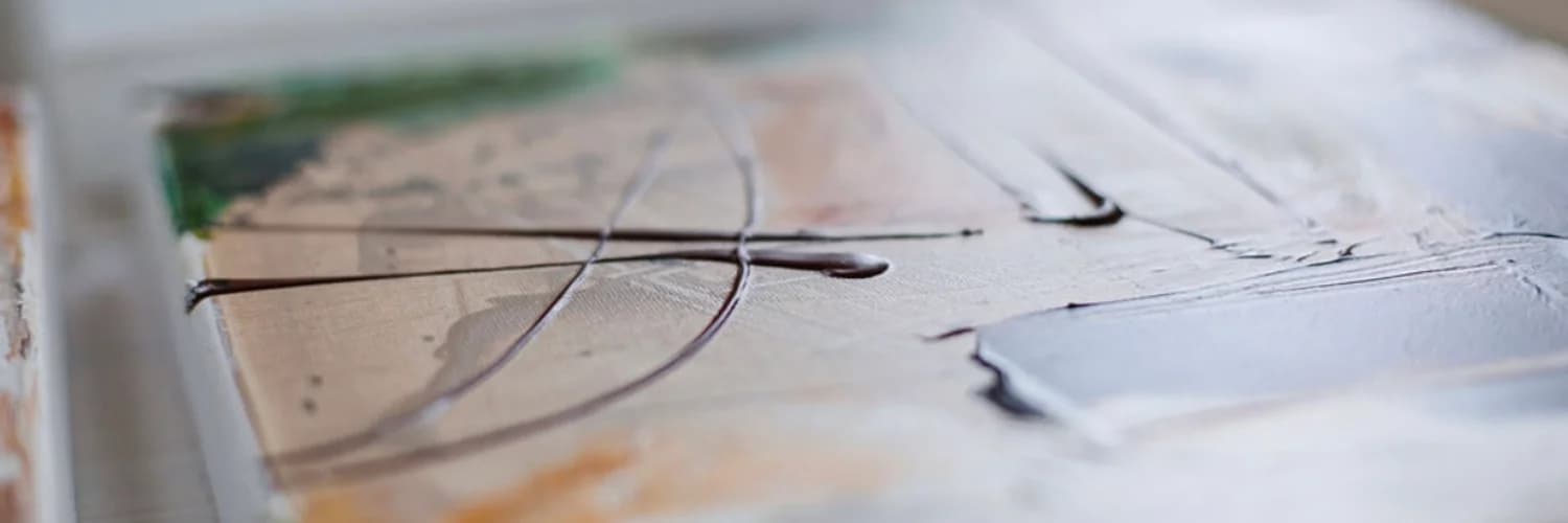 Profilbanner