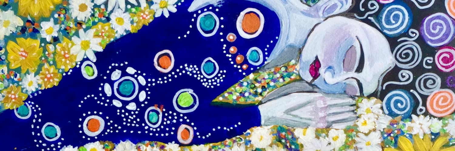 Banner del perfil