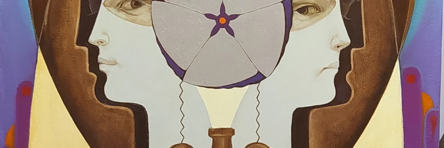 Banner del perfil