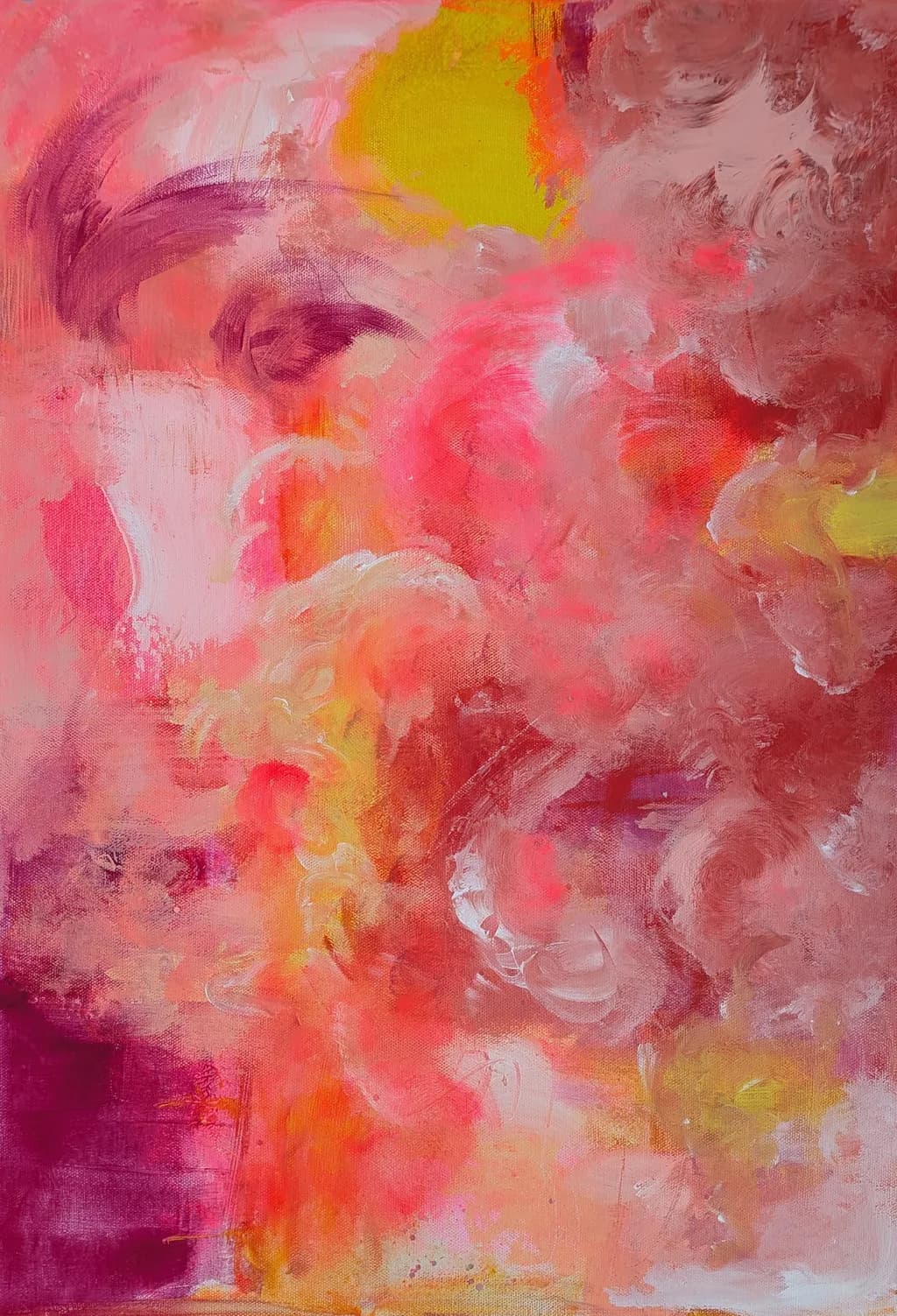 Creative Energy