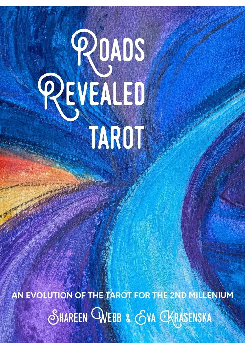Roads Revealed