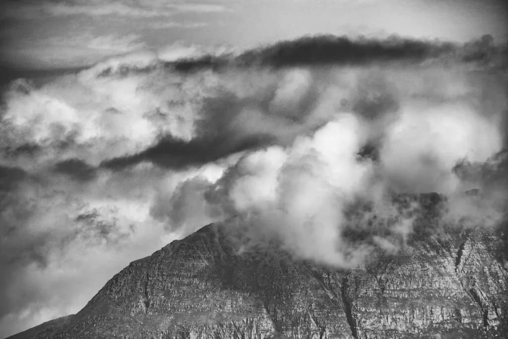 Summit Cloud Study