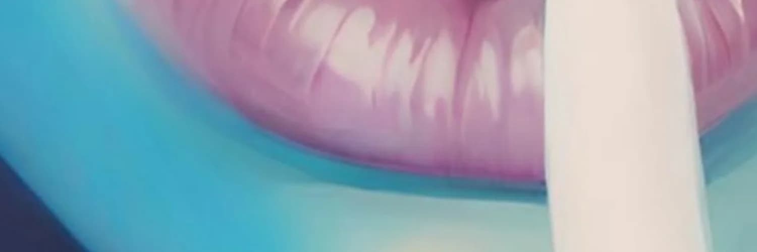 Banner del perfil