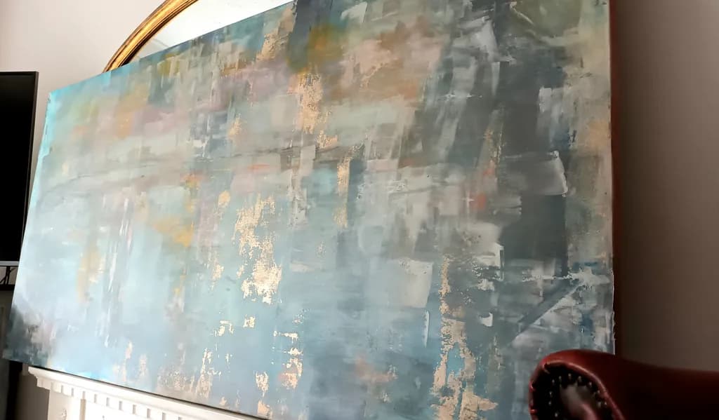 Urban Mist